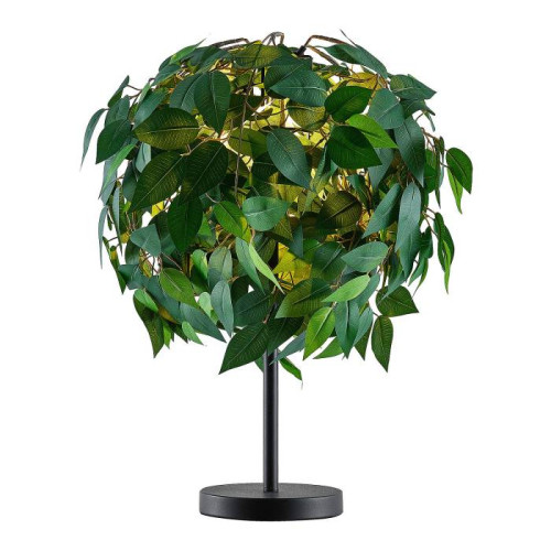 Настольная лампа Lussole Idaho LSP-0682