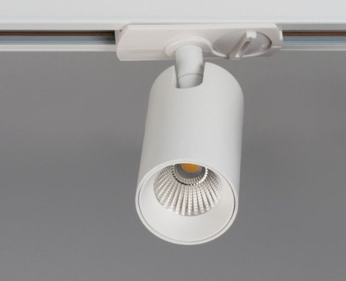 Italline TR 3006 white