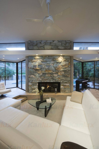 Встраиваемый светильник Kanlux Luto 2593