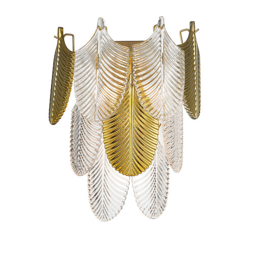 Настенное бра Cloyd Bonga 20223