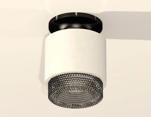 Накладной светильник Ambrella Techno XS7510062