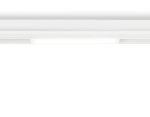 Трековый светильник Ambrella Magnetic 220V GL1645