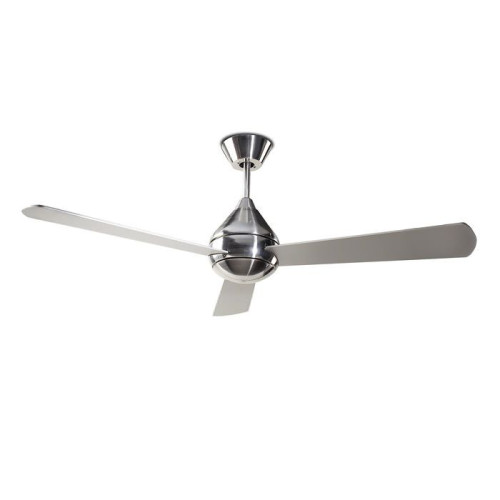 Потолочная люстра Leds C4 Tupai Dc 30-4866-81-81