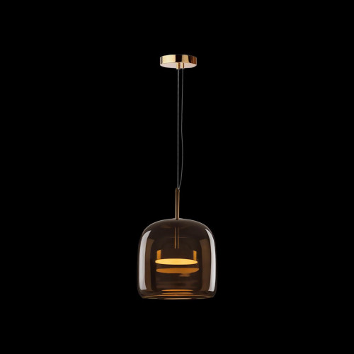 Светильник подвесной Loft It Dauphin 10040A