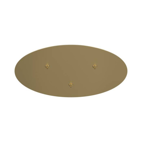 Накладка на основание Maytoni Rim MOD058A-03BS