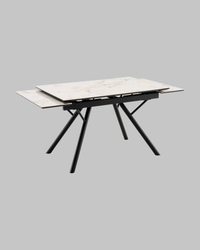 Кухонный стол Stool Group SO 281-81524