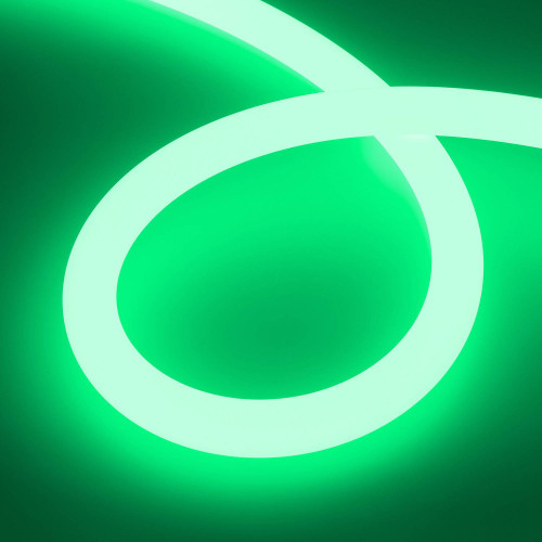 Светодиодный шнур Arlight Moonlight 048832