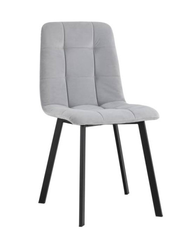 Обеденный стул Stool Group Oliver fb-oliver-square-neo-24