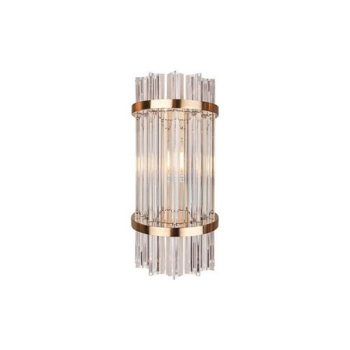 Настенный светильник L'Arte Luce Luxury Saturno L37524.92