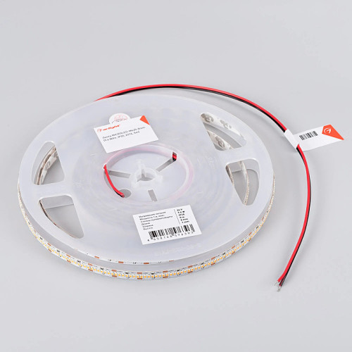 Светодиодная лента Arlight Microled 046743