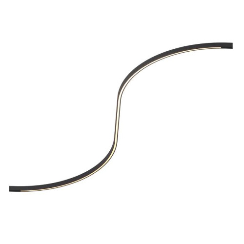 Трековый светильник ST Luce Super5 ST668.446.16