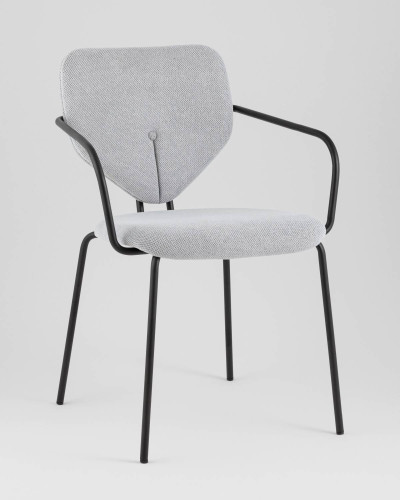 Обеденный стул Stool Group Masey B2339-1 Curio-70