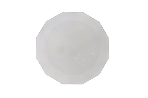 Светильник потолочный Natali Kovaltseva Led LED LAMPS 81091