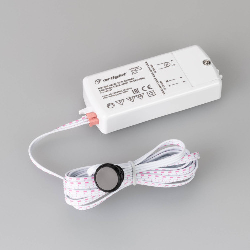 ИК-датчик SR2-Door Arlight 020221