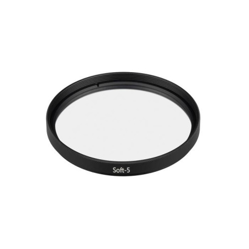 Корректирующий фильтр Arlight Artifact 057154