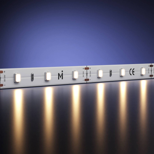 LED лента Maytoni Базовая светодиодная лента 201017