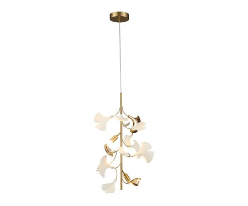 Светильник подвесной KINK Light Сири 07868-2A,36