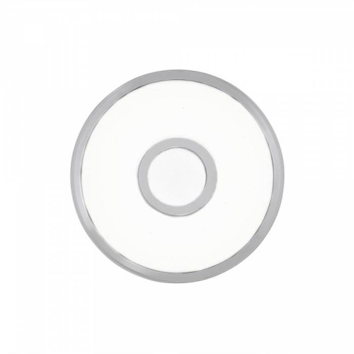 Светильник потолочный Citilux Старлайт CL703B10