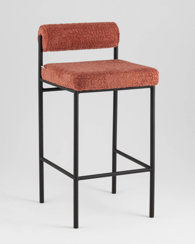 Полубарный стул Stool Group vd-plb-balla-cm63