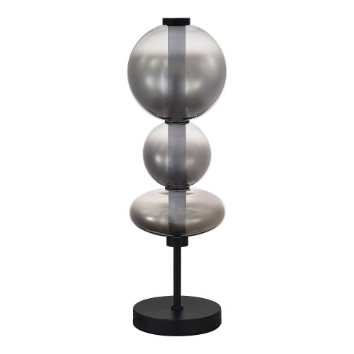 Настольная лампа ST Luce Perlina SL6119.404.18