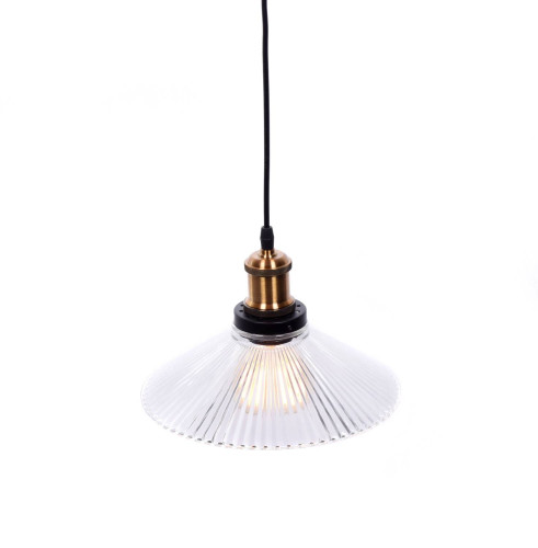 Светильник подвесной Lumina Deco Kobi LDP 6802 RIFLE