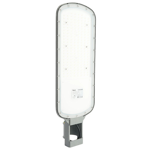 Консольный уличный светильник Feron SP3070 51810