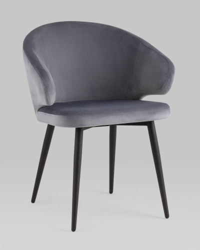 Обеденный стул Stool Group УТ000039137