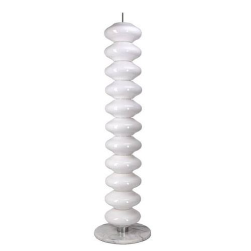 Торшер De Markt Ауксис 722042501