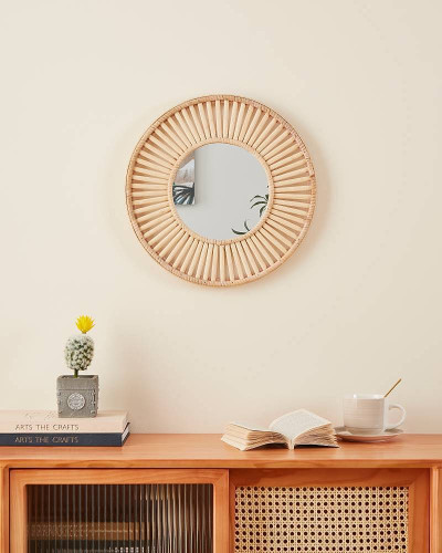 Зеркало Eglo Mitsuke 425037