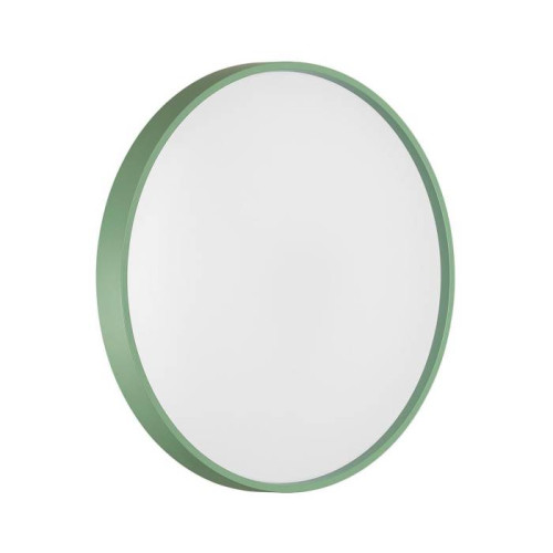 Настенно потолочный светильник Sonex Mavic 7743/ELN