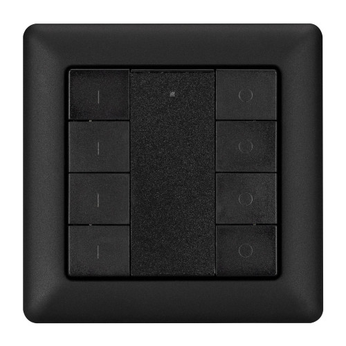 Панель управления Arlight 029245