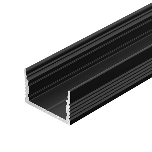 Профиль Arlight Sl-Slim 056908