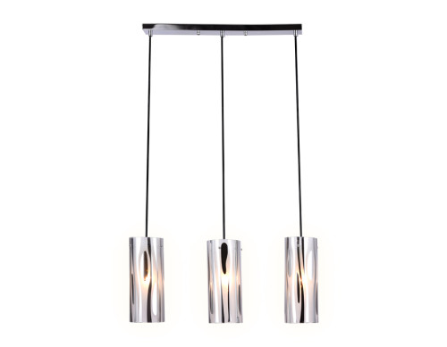 Светильник подвесной Ambrella Traditional TR3590