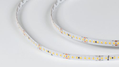 Светодиодная лента SWG DesignLed DSG2160 DSG2160-24-WW-33