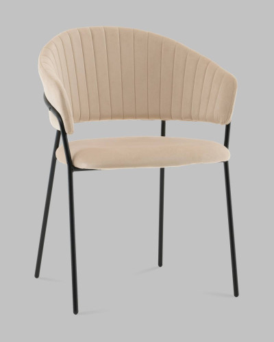 Обеденный стул Stool Group AV 433-H06-08