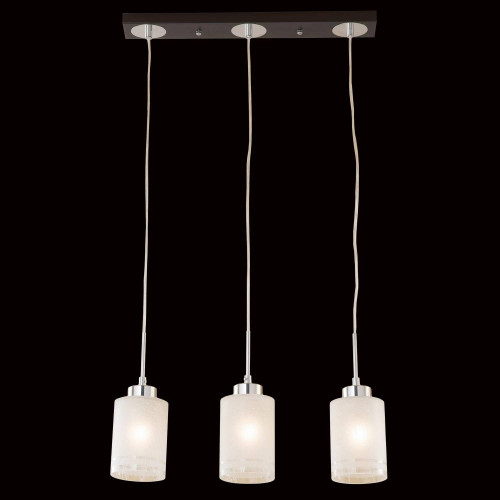 Светильник подвесной Citilux Фортуна CL156231