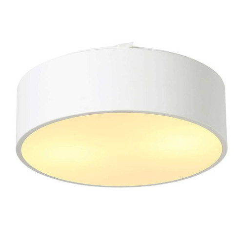 Светильник потолочный Favourite Cerchi 1515-2C1