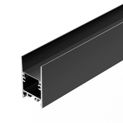 Профиль Arlight Sl-Comfort 031729