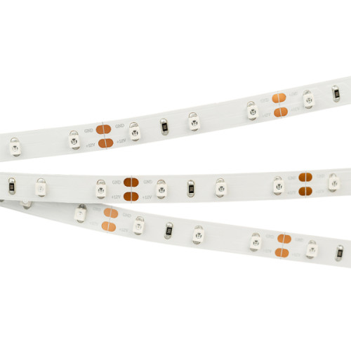 LED лента Arlight RT открытая 010520(2)
