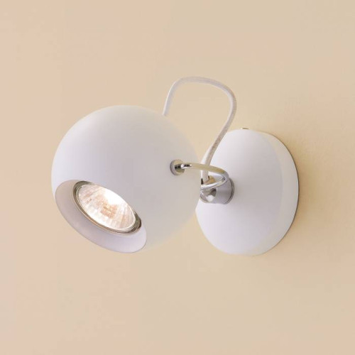 Настенное бра Citilux Сфера CL532512