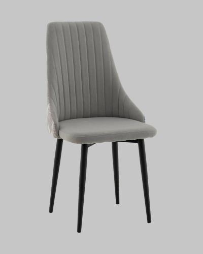 Обеденный стул Stool Group TG-kasadenika-frm09P