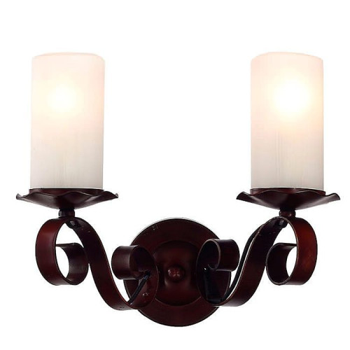 Настенное бра L'Arte Luce PRATO L18222.10