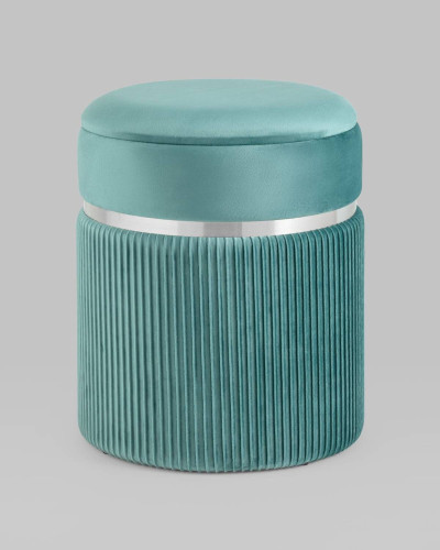 Пуфик Stool Group Миранда 19B352VA-8167-62