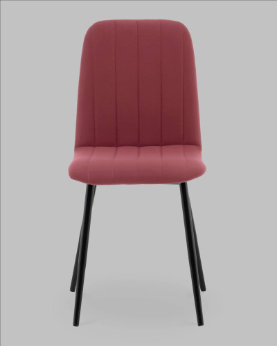 Обеденный стул Stool Group fb-easy-vl-63