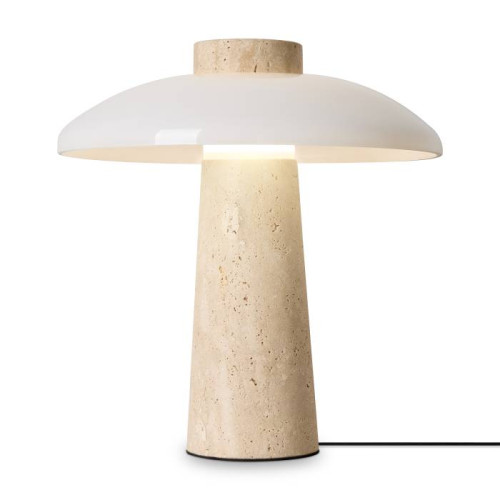 Настольная лампа Freya Sunspot FR5482TL-L7BG