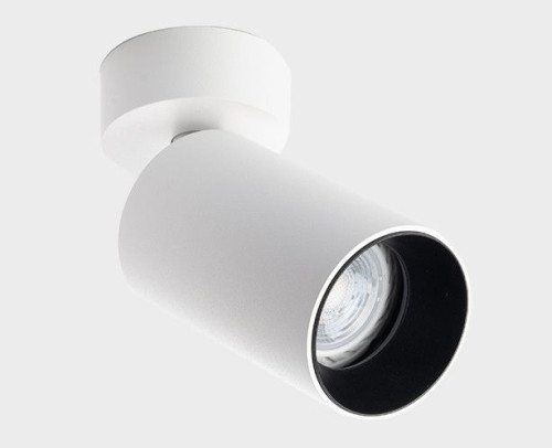 Italline DANNY white