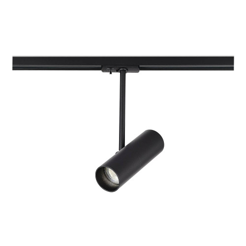 Трековый светильник ST Luce Однофазная Трековая Система ST381.406.01