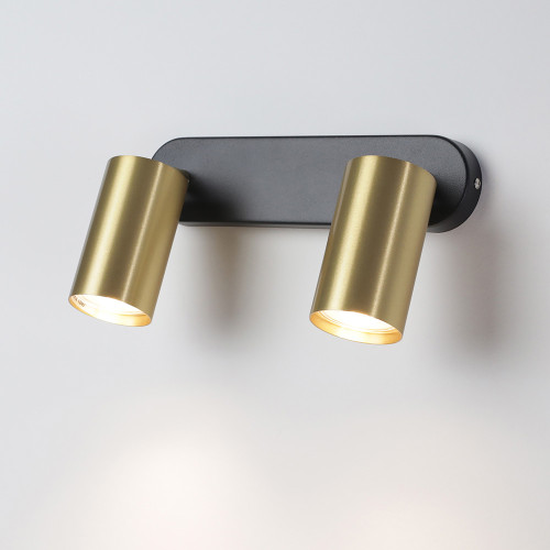 Светильник спот Nowodvorski Eye Spot 8817