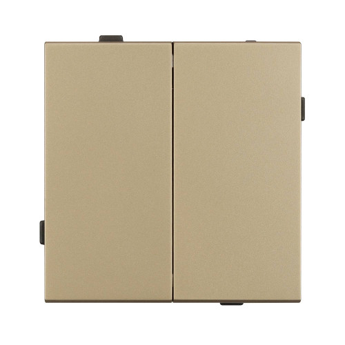 Выключатель Arlight 054545