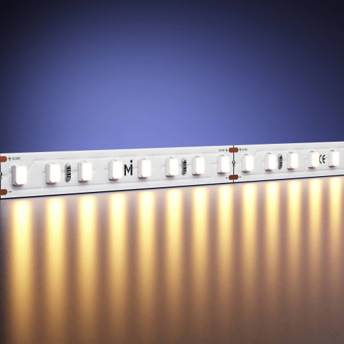 LED лента Maytoni Высокоэффективная светодиодная лента 201096